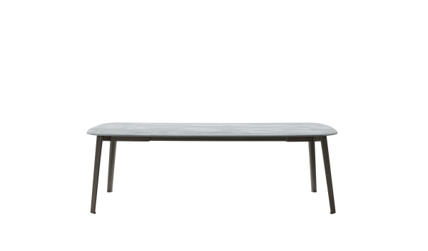 TABLES - Ginepro