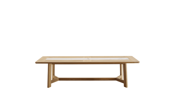 TABLES - Ginestra