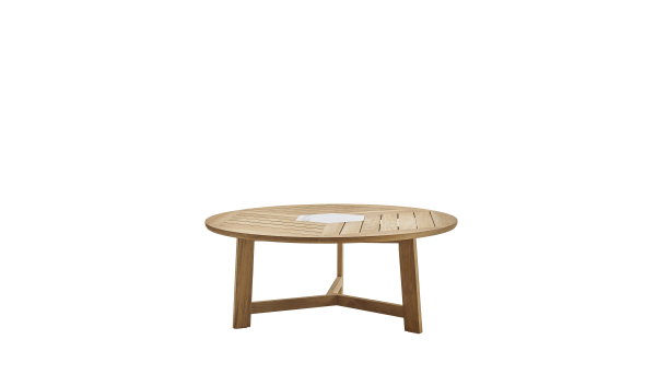 TABLES - Ginestra