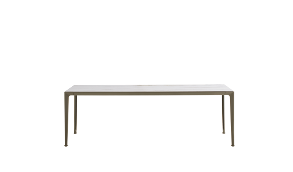 TABLES - Mirto Outdoor