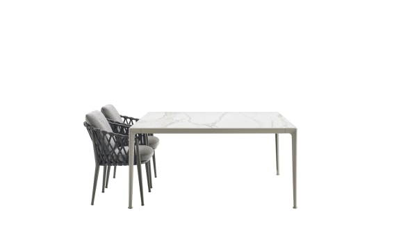 TABLES - Mirto Outdoor