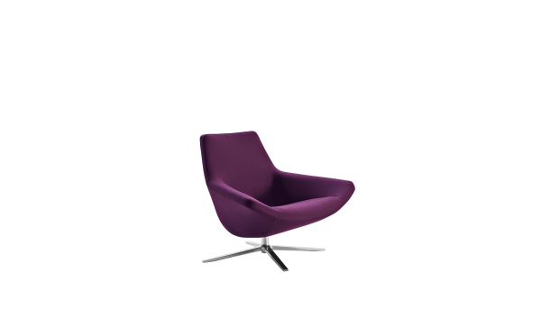 ARMCHAIRS - Metropolitan ’14 Project
