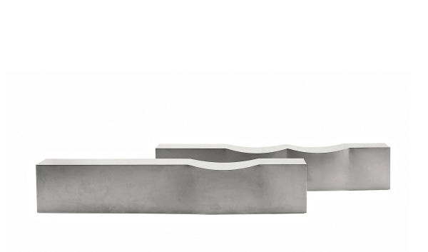 COMPLEMENTS - Dip & Double Dip