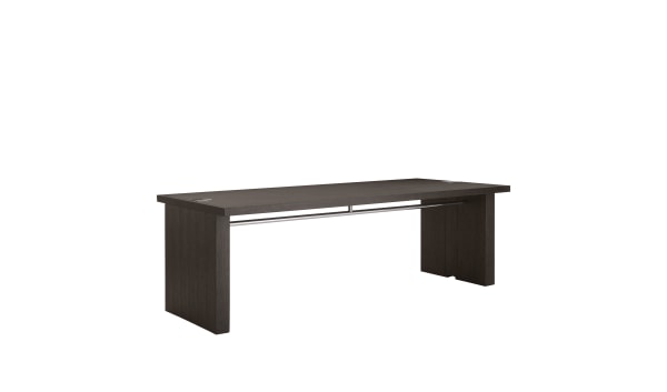 TABLES - Ac Executive