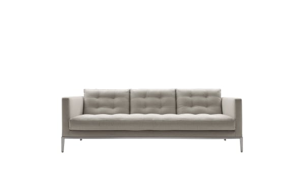 SOFAS - Ac Lounge