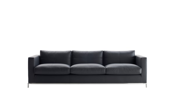 SOFAS - George