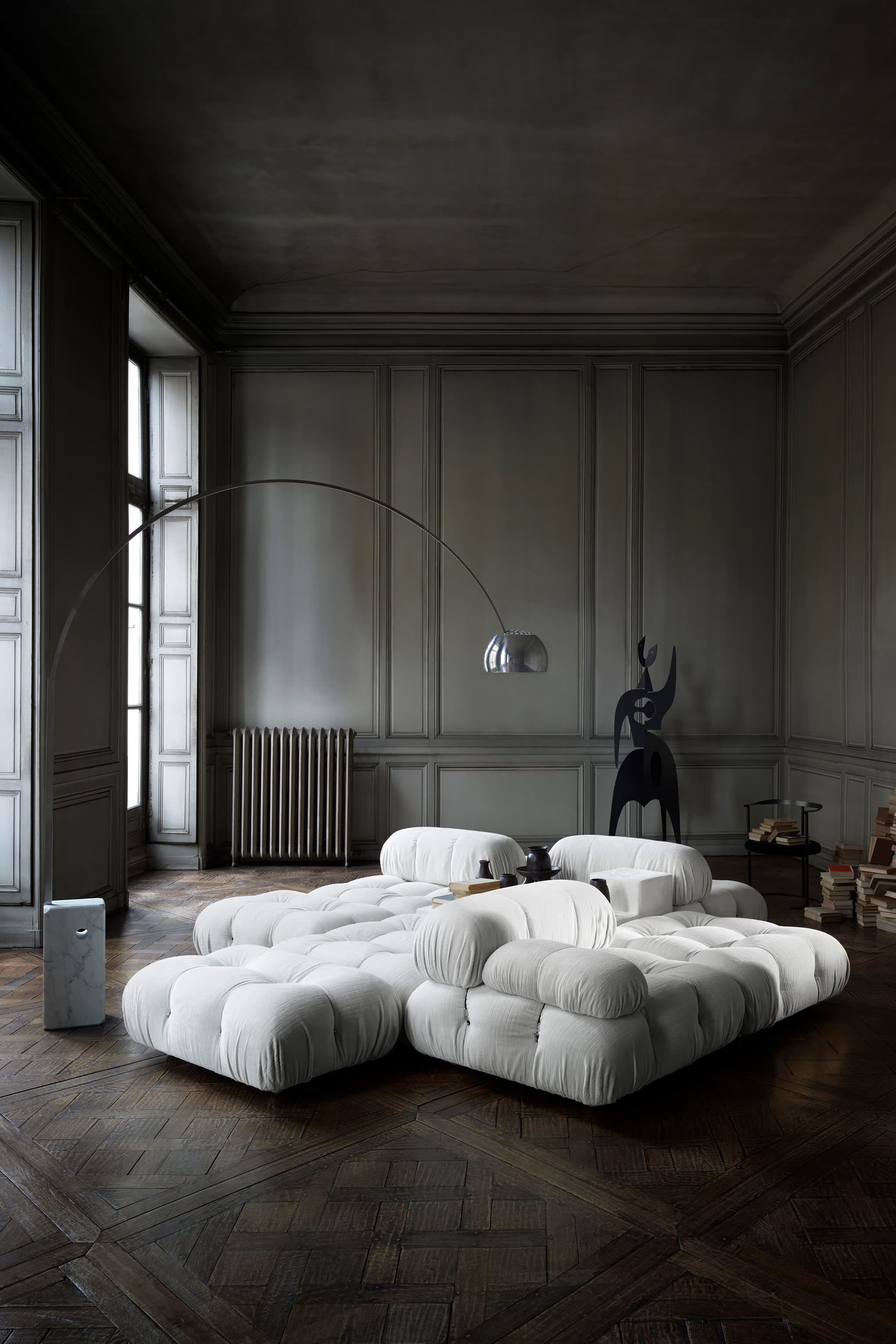 bebitalia