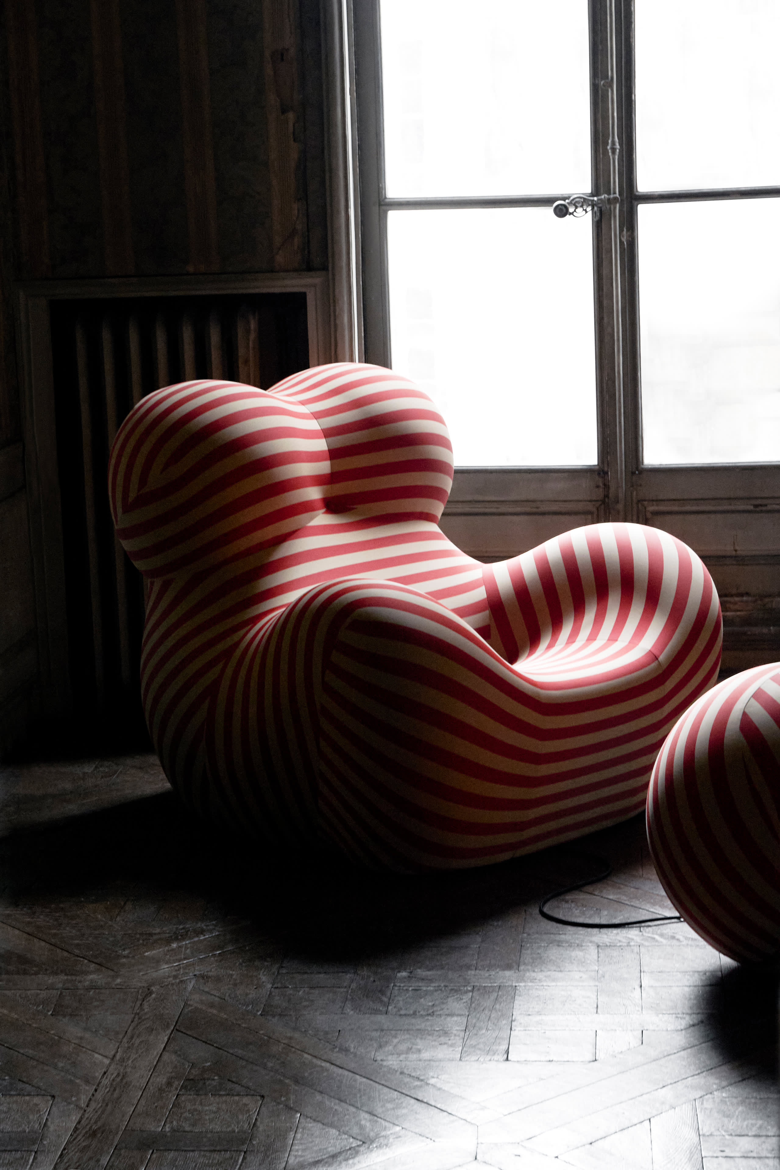 bebitalia