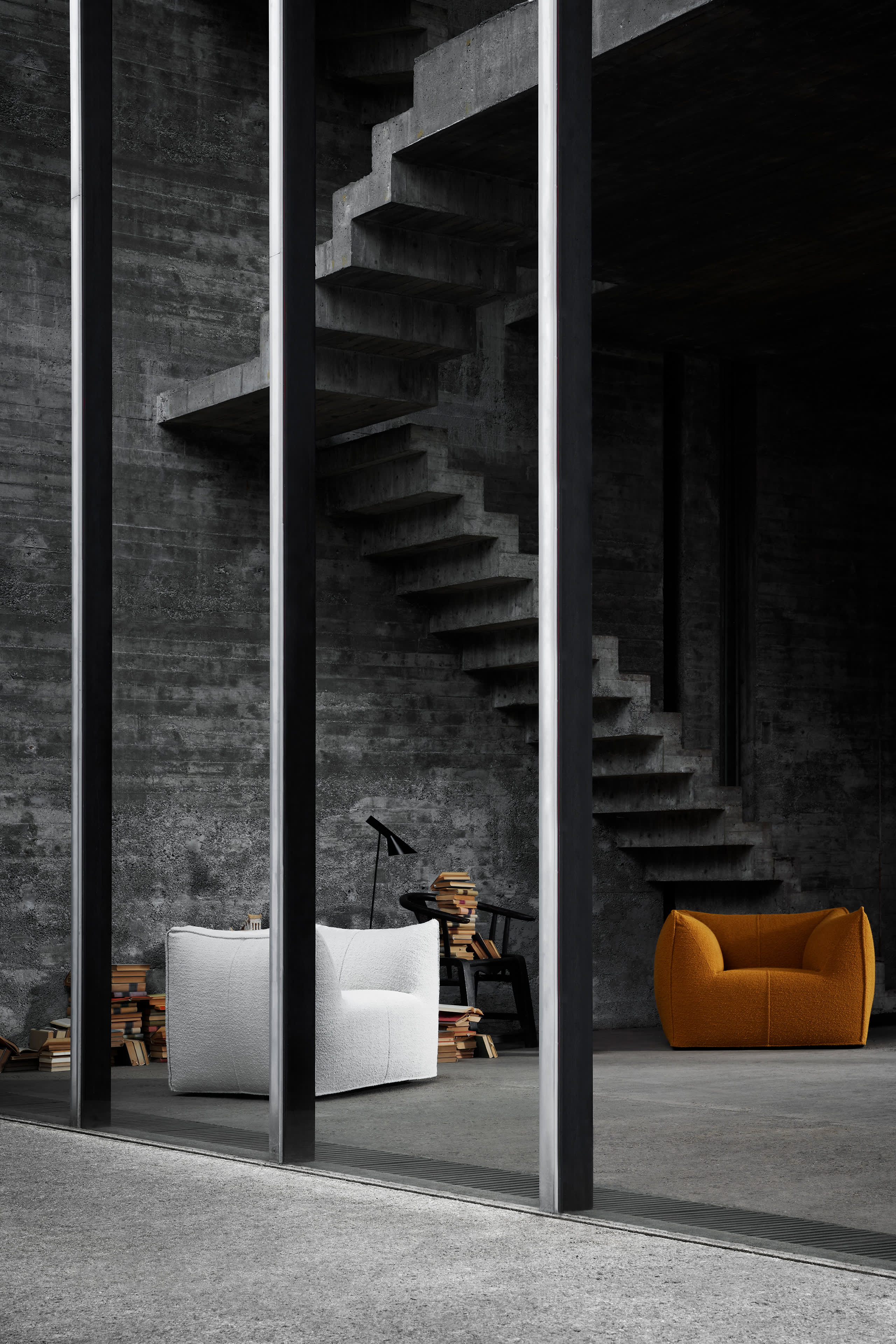 bebitalia
