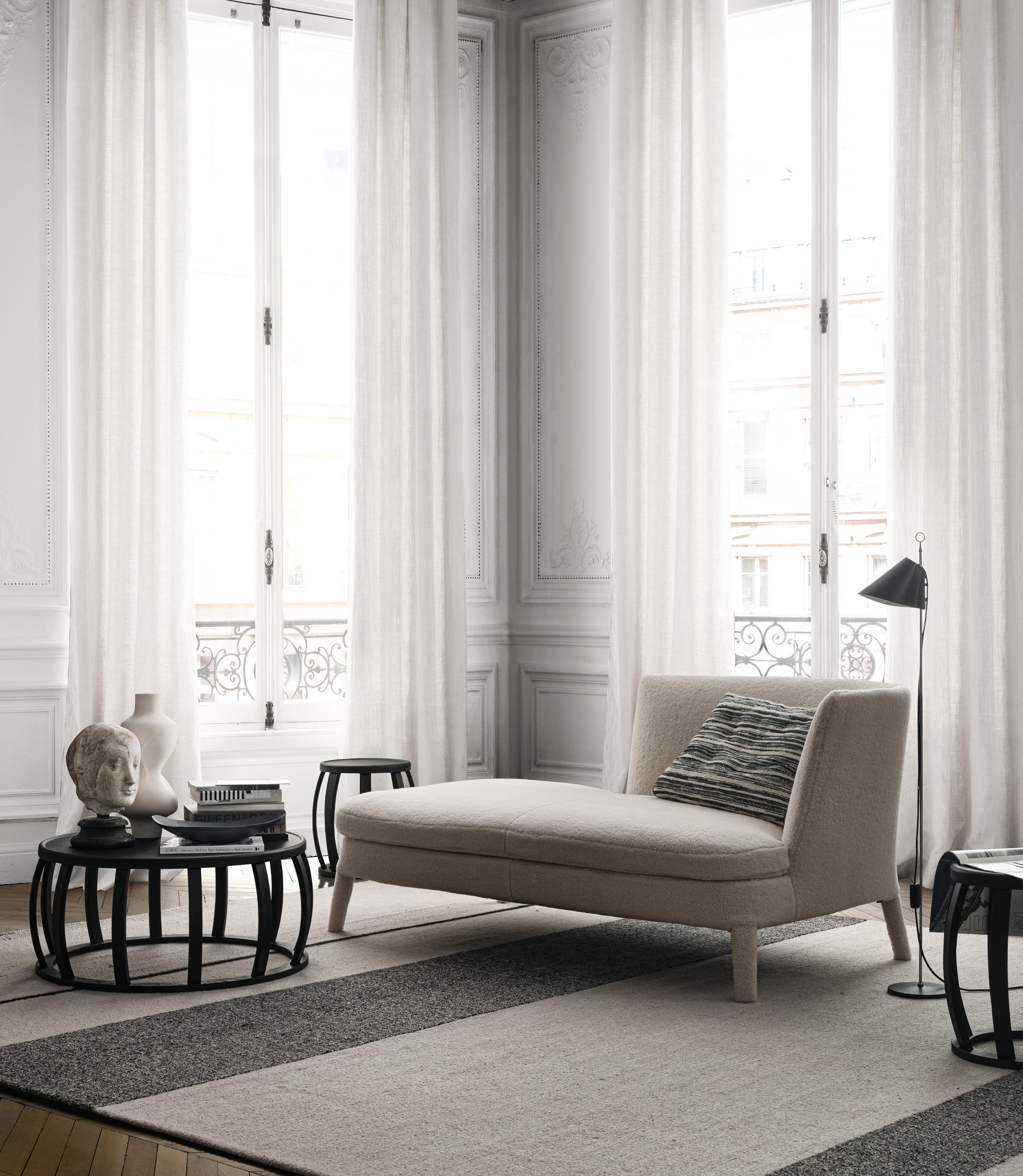 Febo Sofa