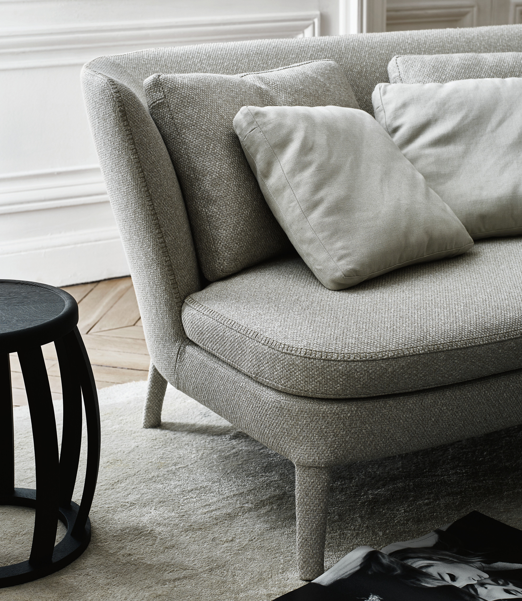 Febo sofa