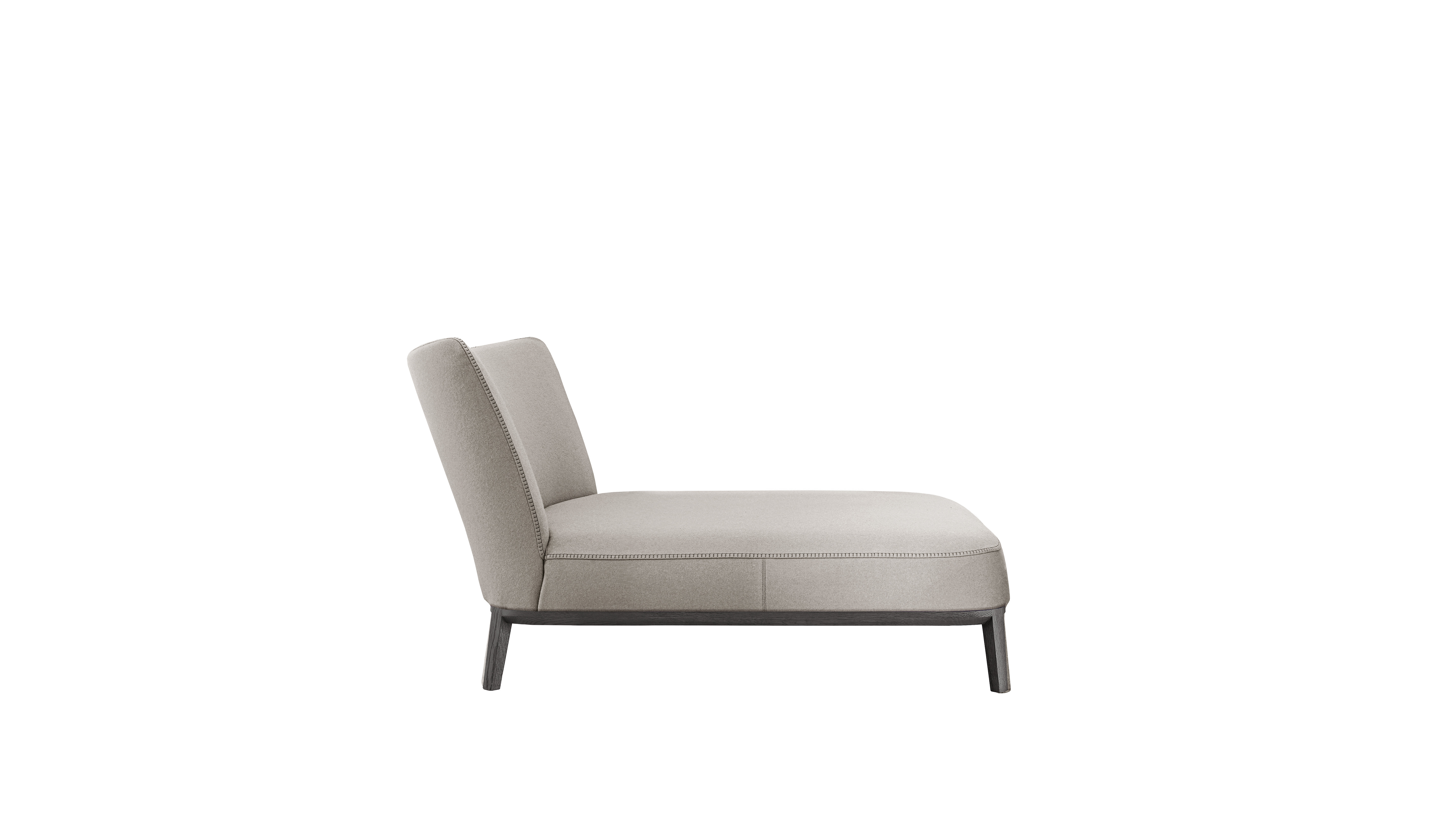 Febo sofa