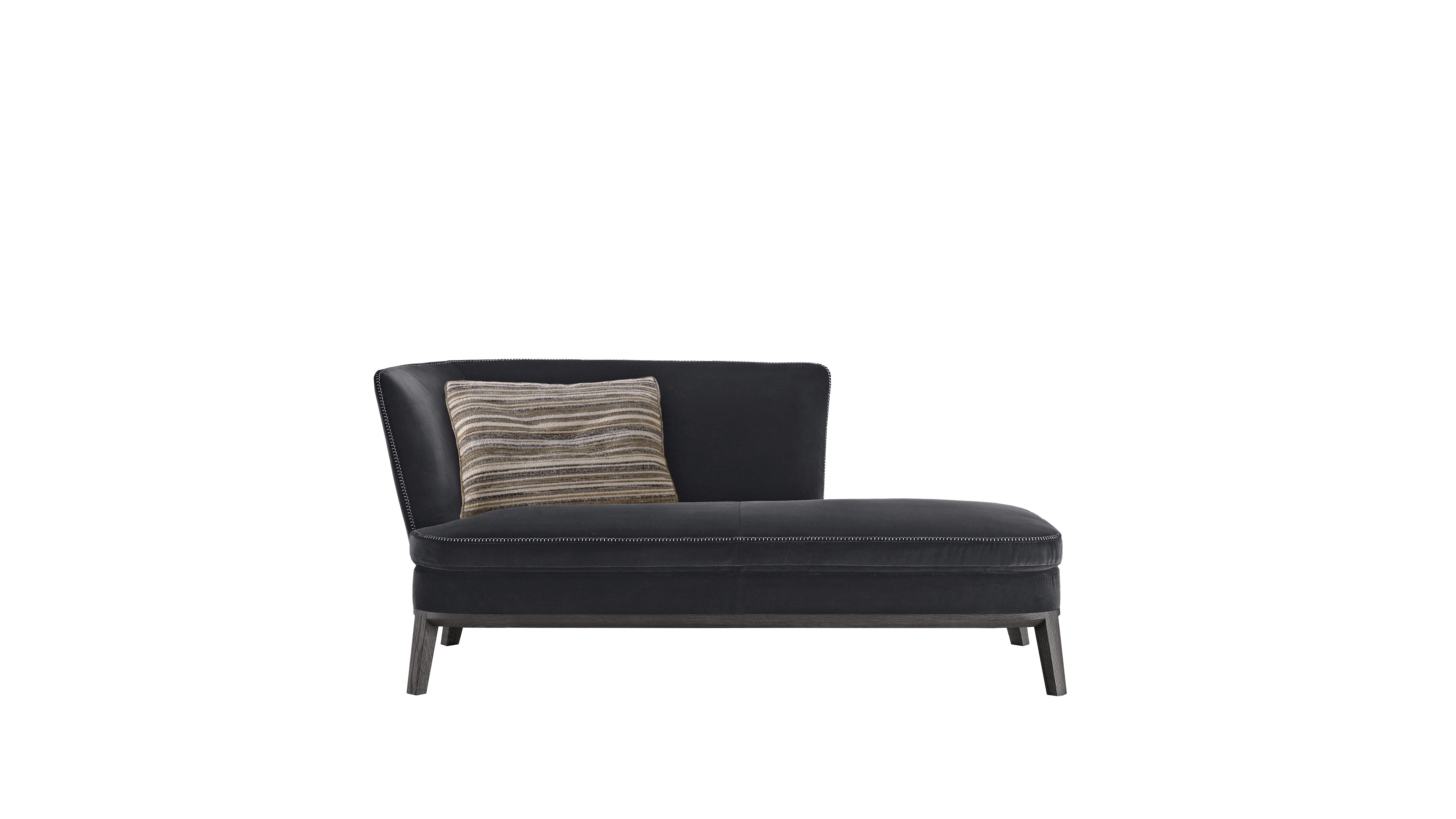 Febo sofa
