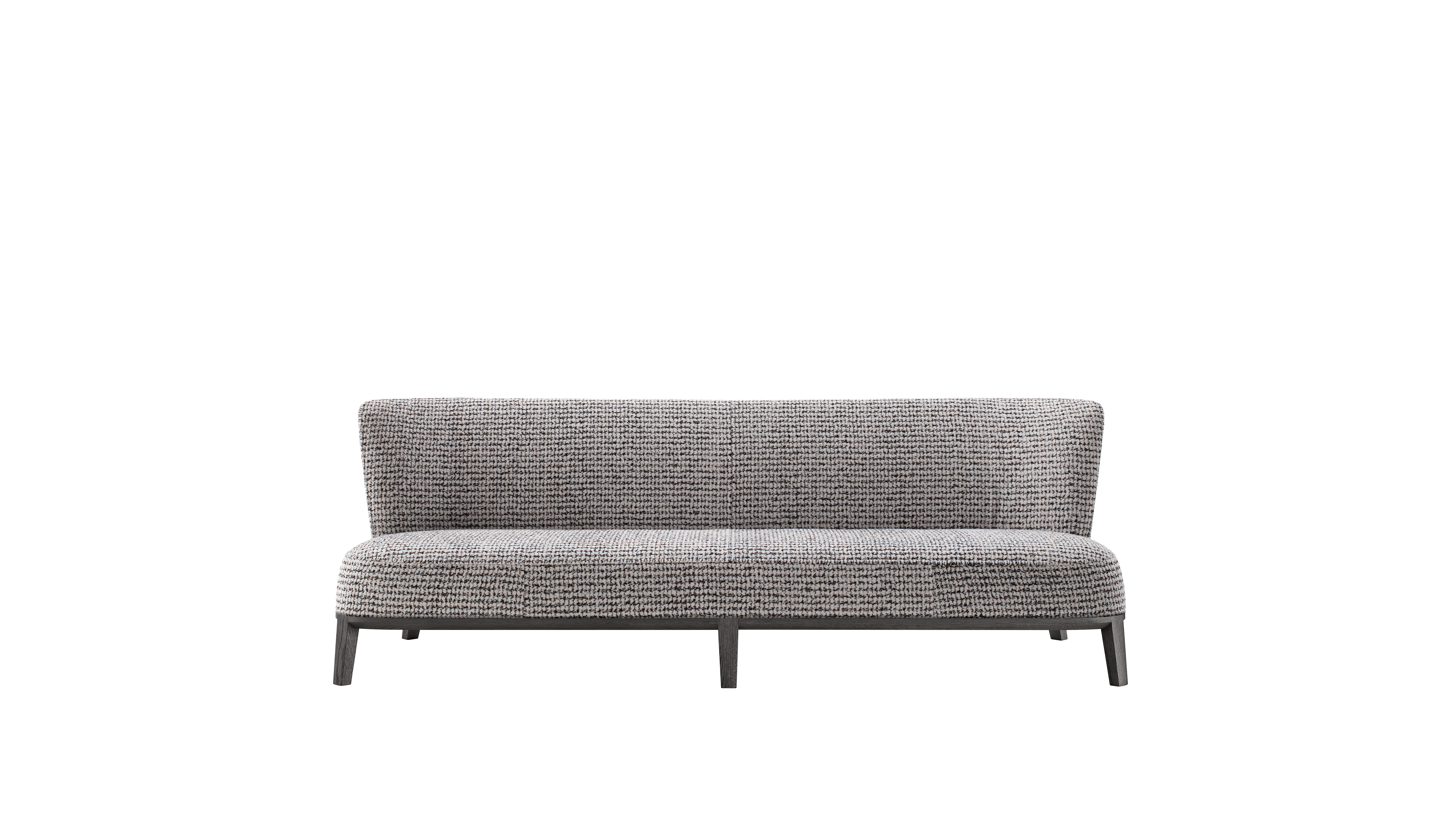 Febo sofa