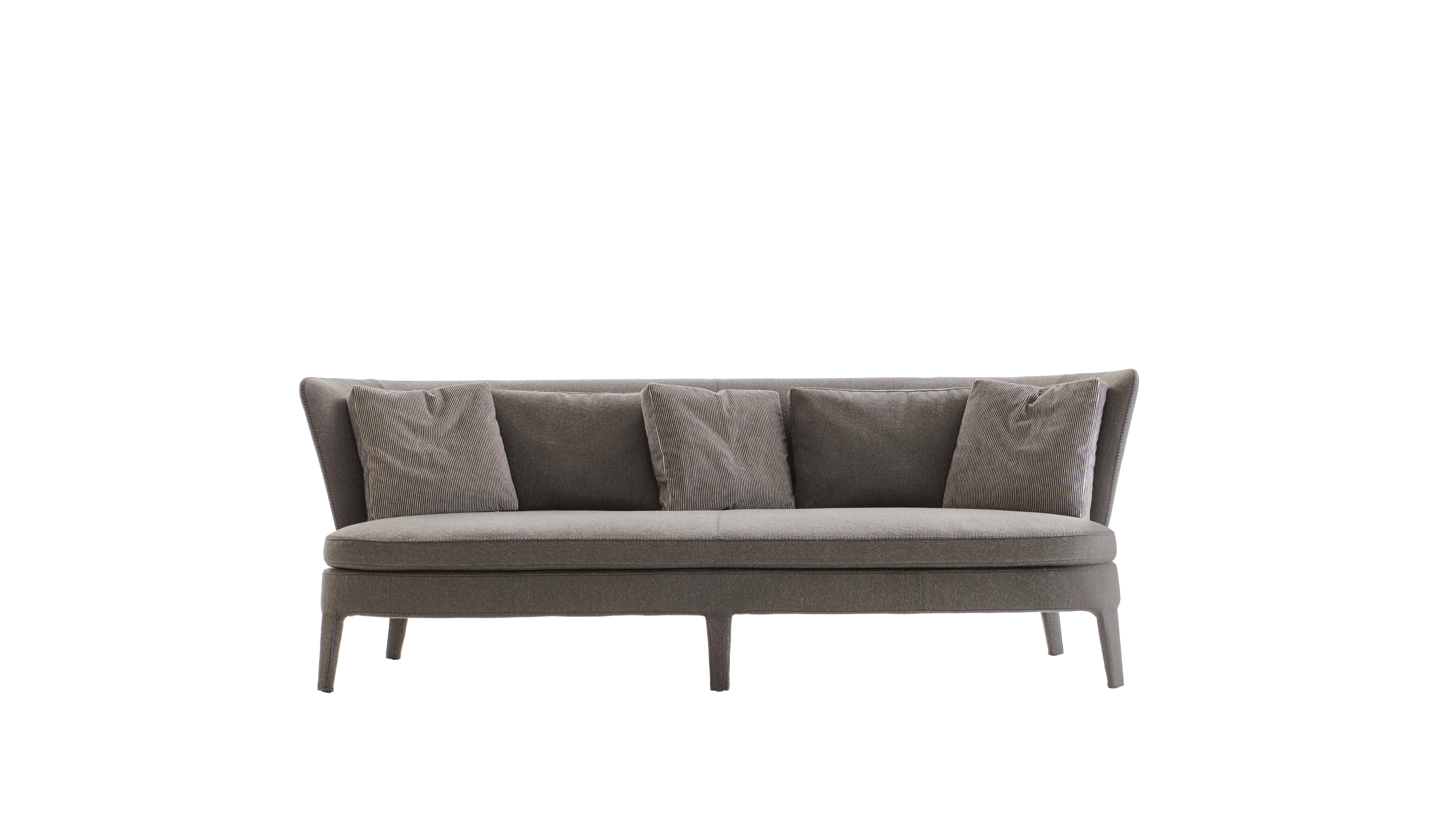 Febo sofa