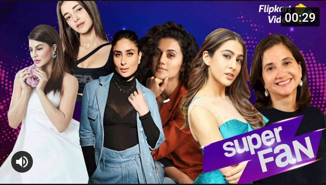 Flipkart Super Fan Quiz Answers - 17 October 2020 2 - Thinkingfunda - Flipkart Super Fan Quiz Answers Flipkart Super Fan Quiz Answers - Thinkingfunda