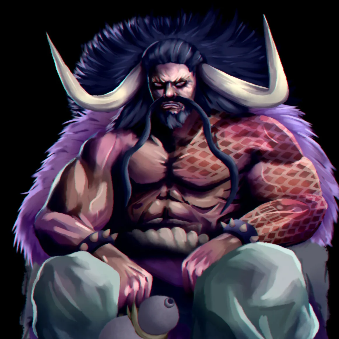 One Piece Chapter 992: Release Date, Preview, Spoilers, And More! 1 - Thinkingfunda - One Piece Chapter 992 One Piece Chapter 992: Release Date, Preview, Spoilers, And More!