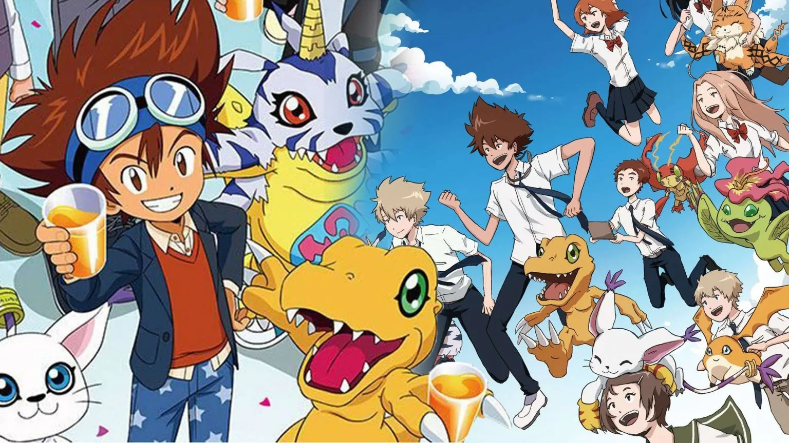 Digimon Adventure Episode 18: Release Date, Preview, Spoilers, And What To Expect 1 - Thinkingfunda - Digimon Adventure Episode 18 Digimon Adventure Episode 18: Release Date, Preview, Spoilers, And What To Expect m