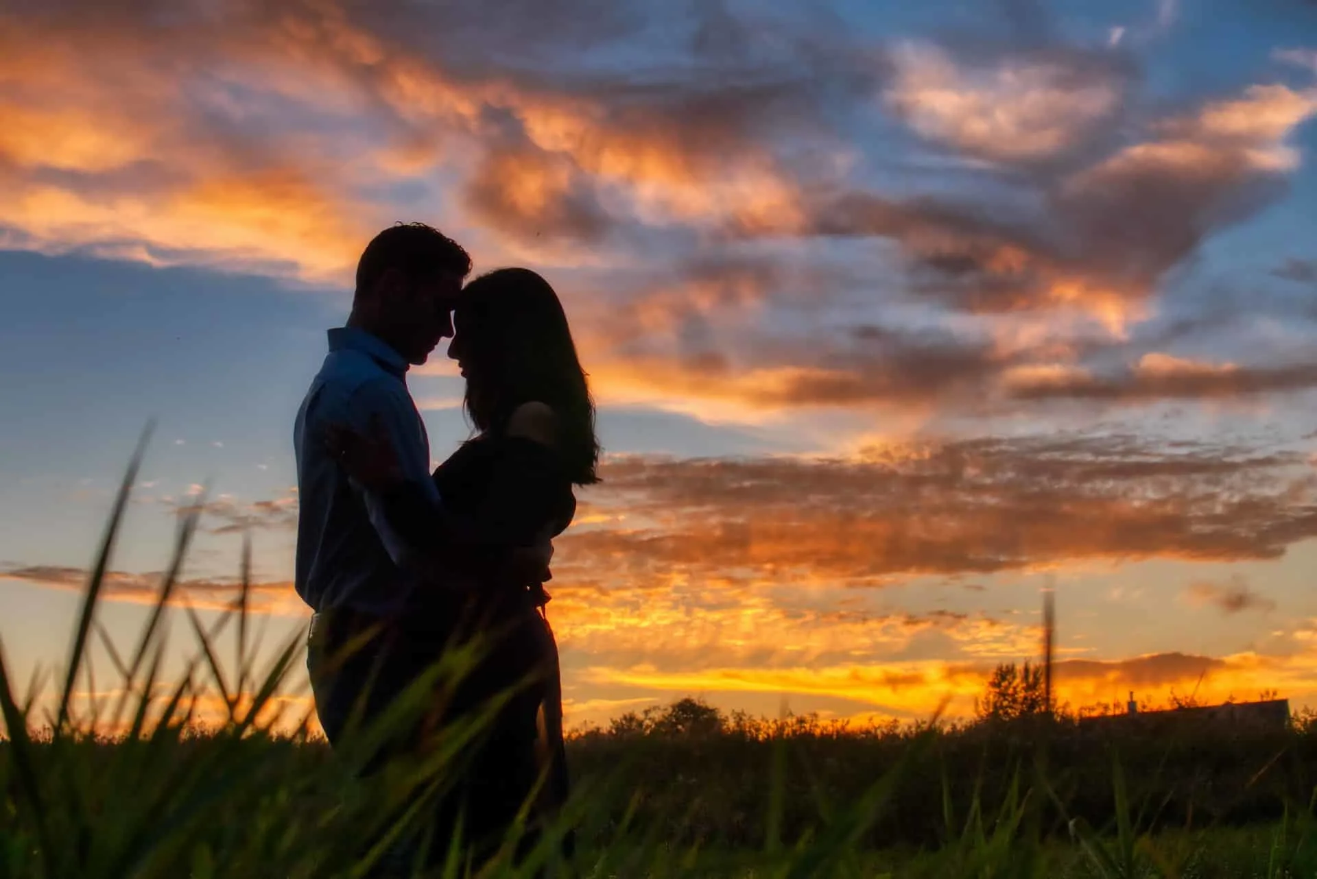 What is Relationship? 1 - Thinkingfunda - Relationship Relationship meaning shared by Thinkingfunda