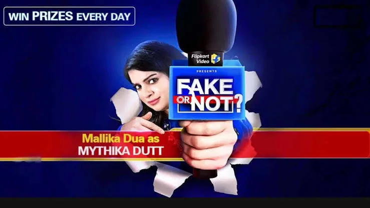 Flipkart Fake Or Not Fake Quiz Answers 16 to 30 October Win – Gifts - Daily Special Update 1 - Thinkingfunda - Flipkart Fake Or Not Fake Flipkart Fake Or Not Fake Quiz Contest Answers