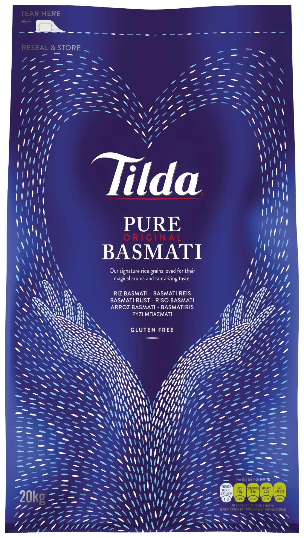 Tilda Rice Pure Basmati 5kg 10kg 20kg Where To Buy Tilda tilda-rice-pure-basmati-5kg-10kg-20kg-where-to-buy-tilda