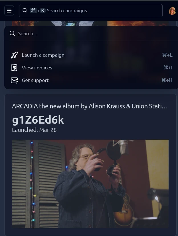 b00st.com App