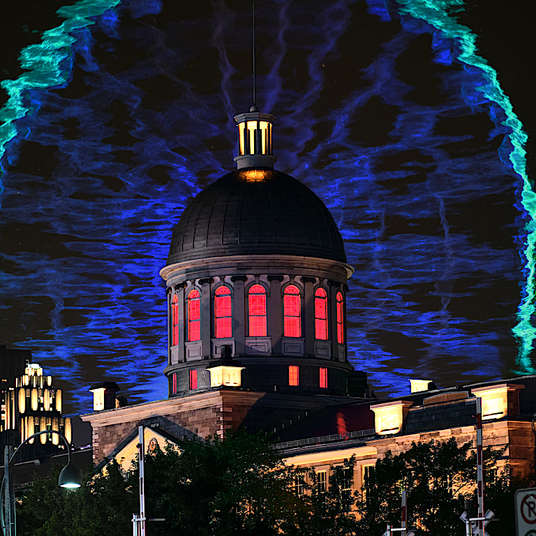 Meme House Available for Rent