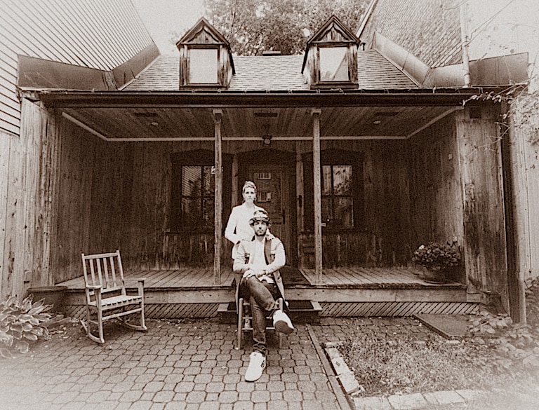 Meme House Available for Rent