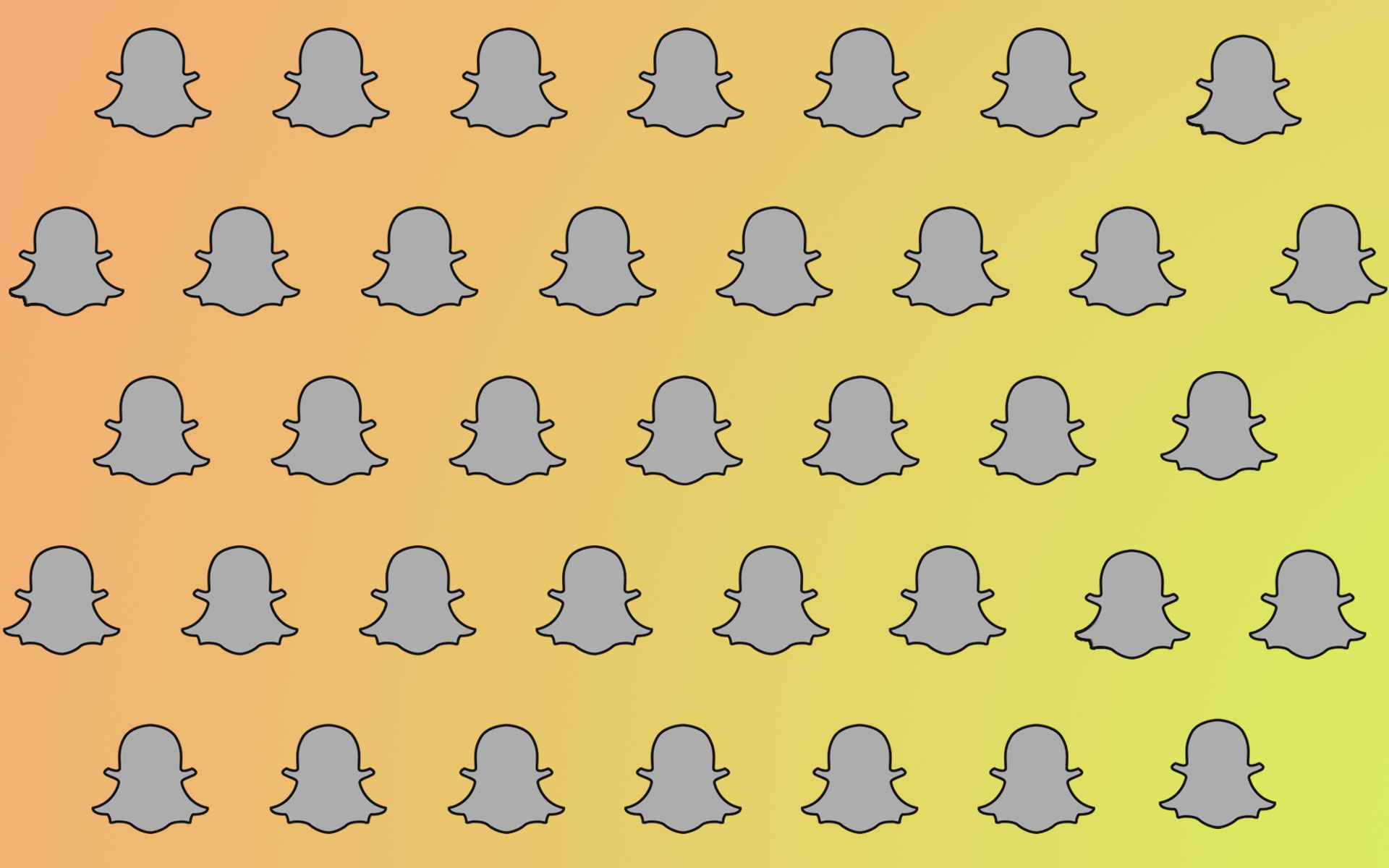 Porn snap chats Porn snap chats
