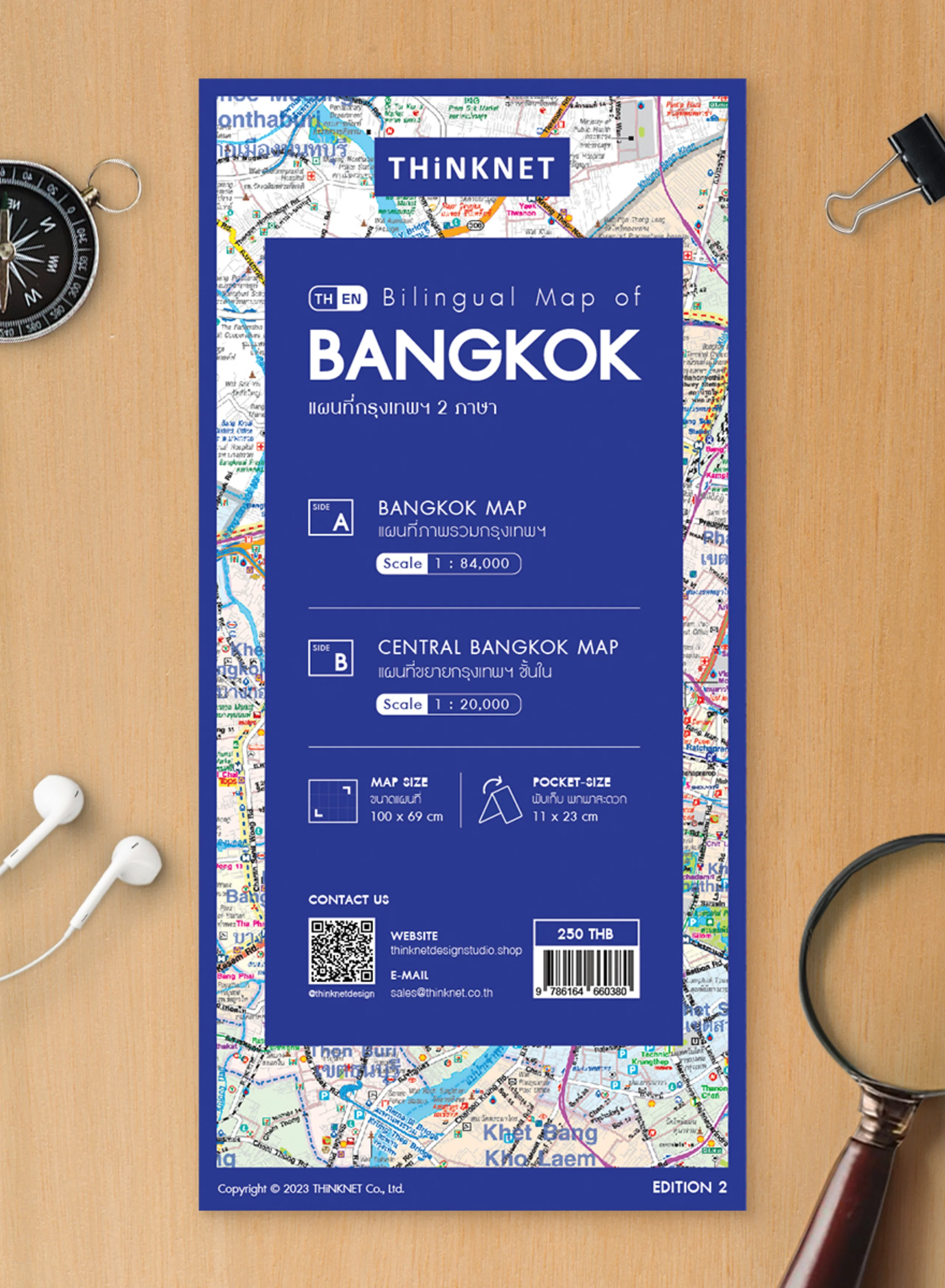 Map_BKK_1