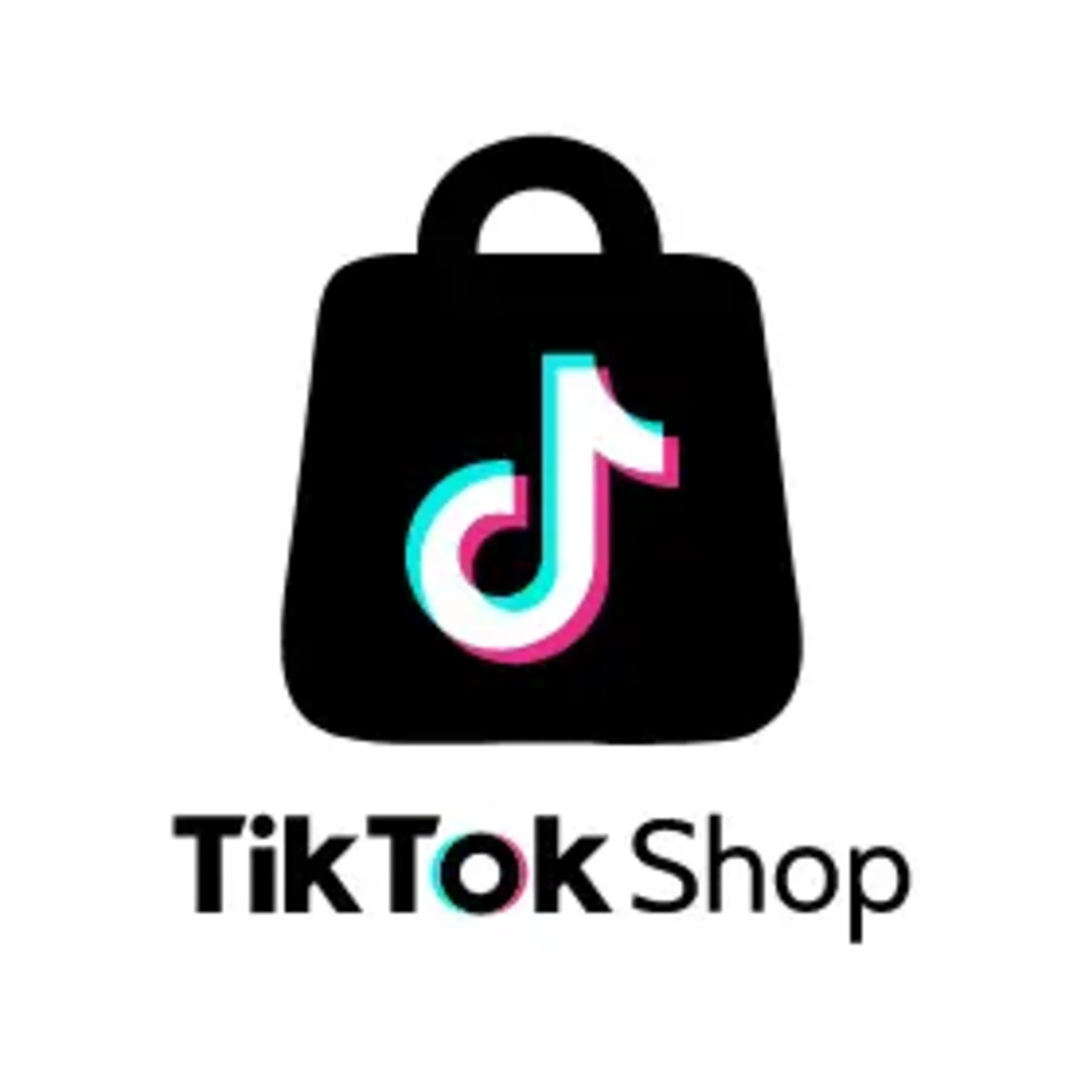 tiktokShop
