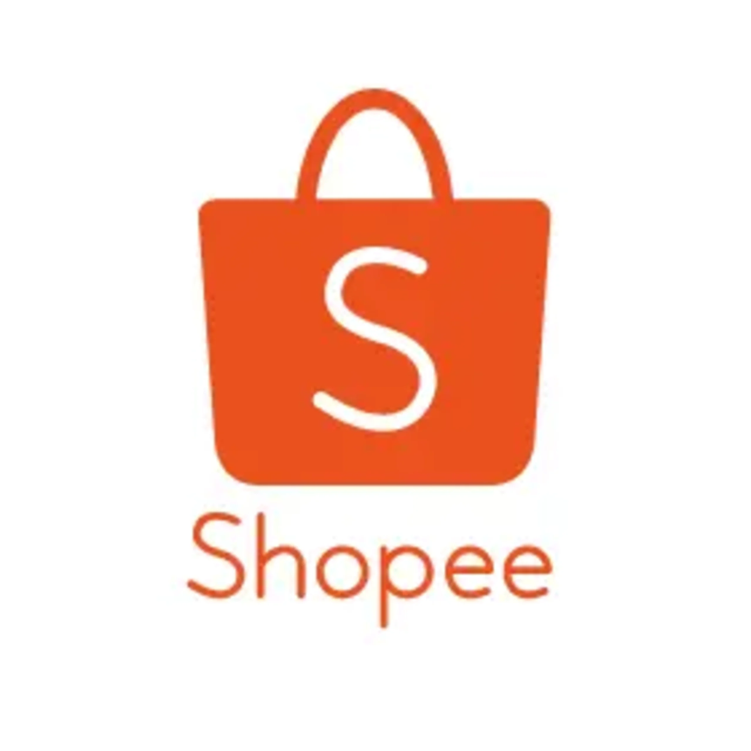 shopee