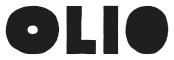 Olio