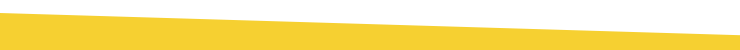 slant top down In: Bioplastics | Our Santa Fe River, Inc. (OSFR) | Protecting the Santa Fe River slant top down In: Bioplastics | Our Santa Fe River, Inc. (OSFR) | Protecting the Santa Fe River