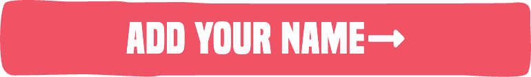 32c927a3 a0ba 6c53 6c82 982f9cb534d8 2023 10 31T19 16 14.785Z In: Coca Cola Breaks Promises | Our Santa Fe River, Inc. (OSFR) | Protecting the Santa Fe River Add Your Name