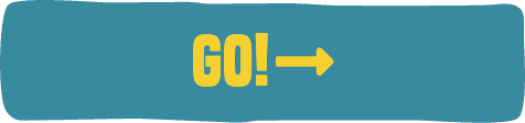 Go!