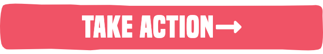 e46bbb0b f65a f149 d6ab 727f672fec50 2020 08 25T16 19 14.253Z In: ACTION ALERT: STAND UP TO NESTLE IN FLORIDA --- Story of Stuff | Our Santa Fe River, Inc. (OSFR) | Protecting the Santa Fe River Visit portal