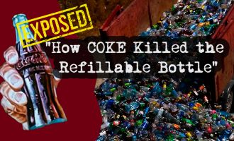 3f40131a 7385 8357 c36e 1cc0b363de83 2023 10 31T19 21 18.501Z Thumbnail%202 In: Coca Cola Breaks Promises | Our Santa Fe River, Inc. (OSFR) | Protecting the Santa Fe River
