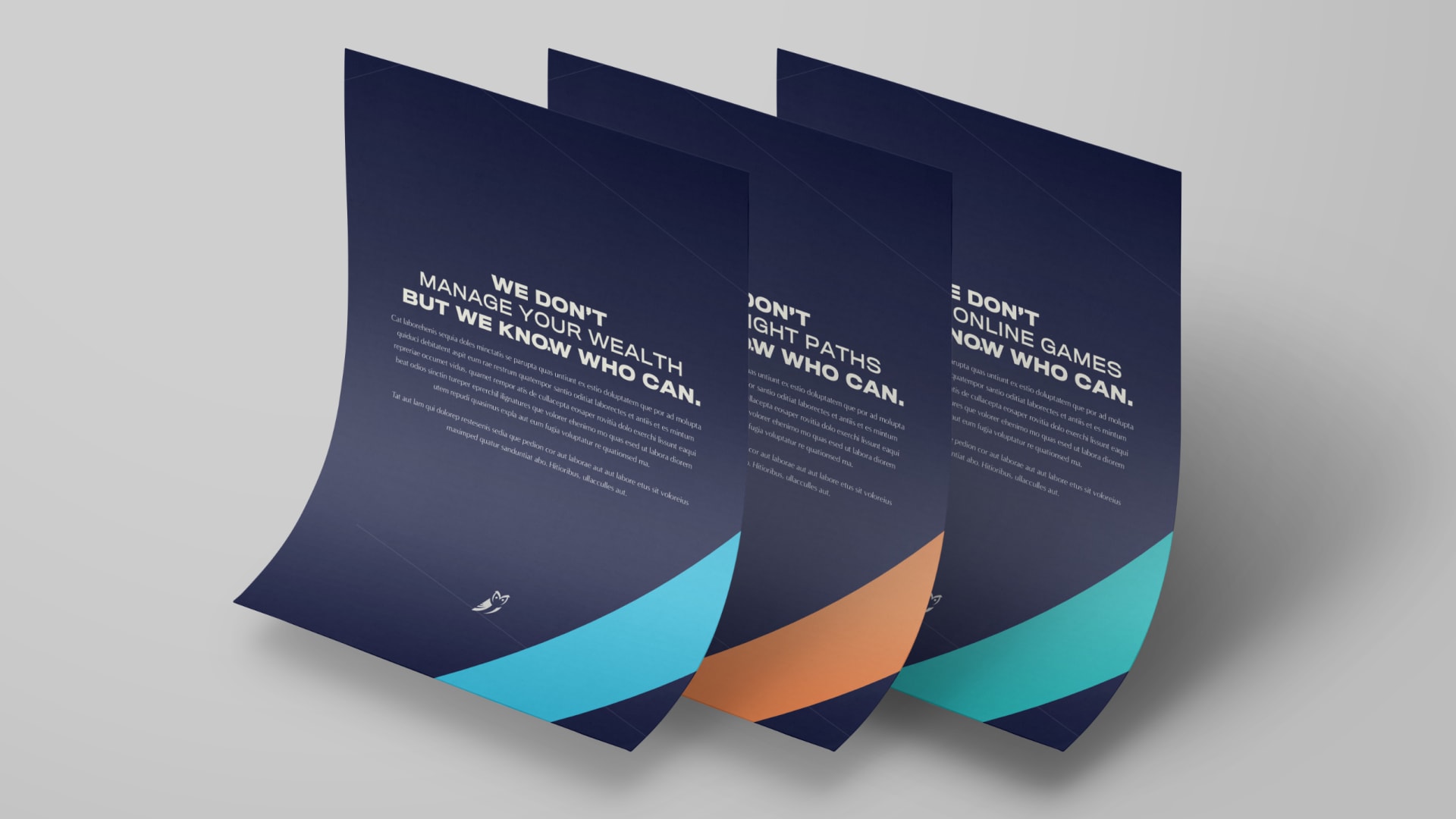 BL Letterhead