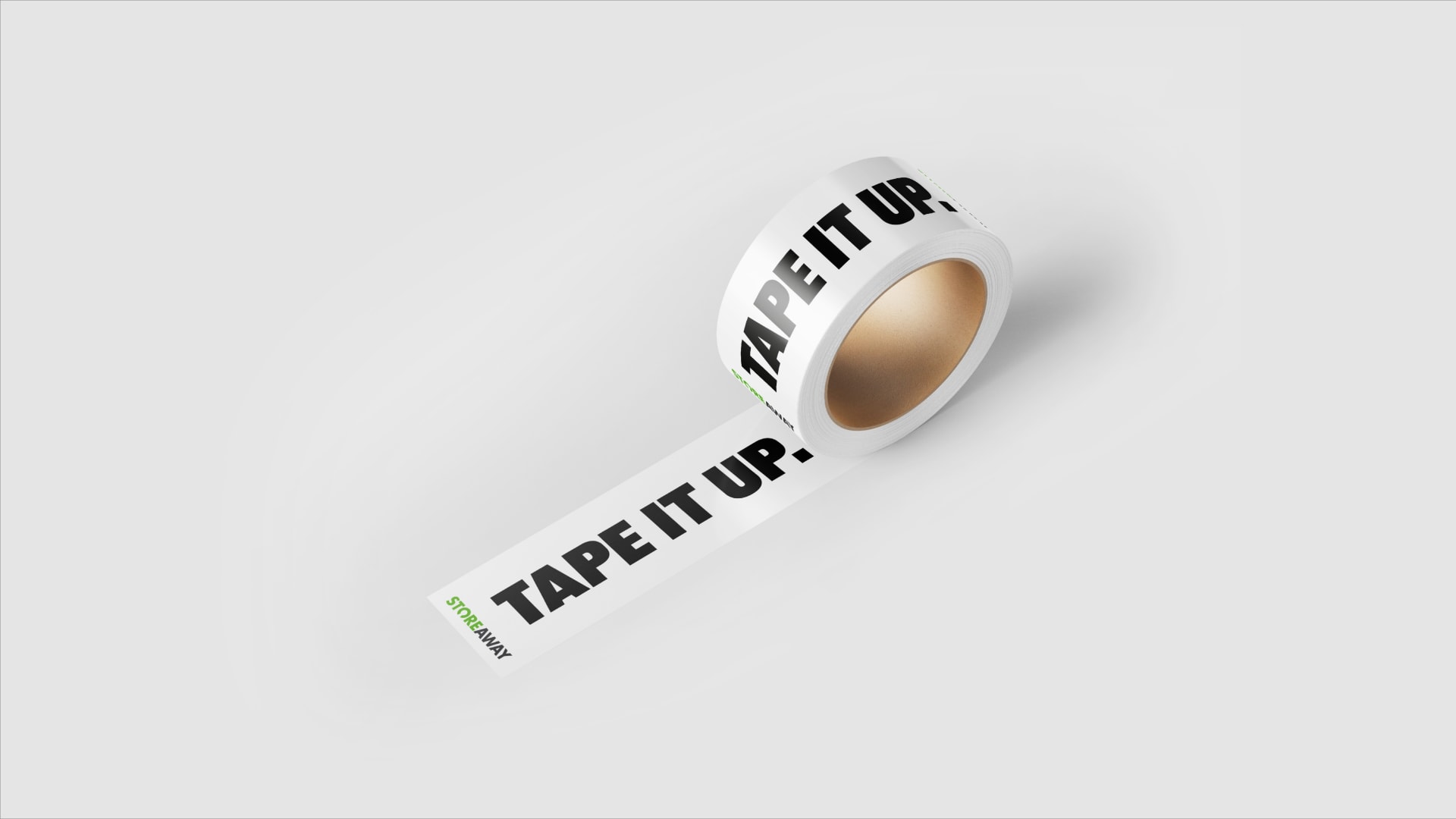 Tape Design