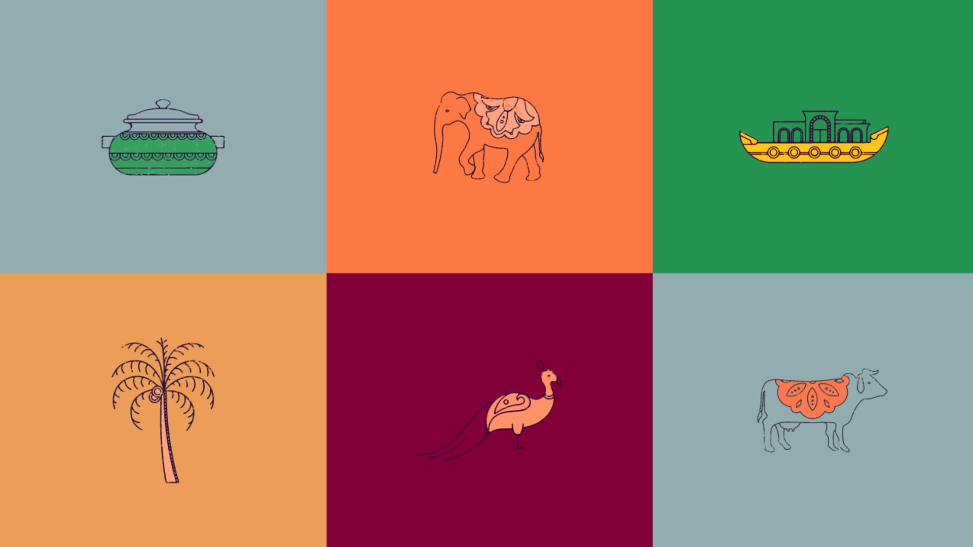 Illustrations