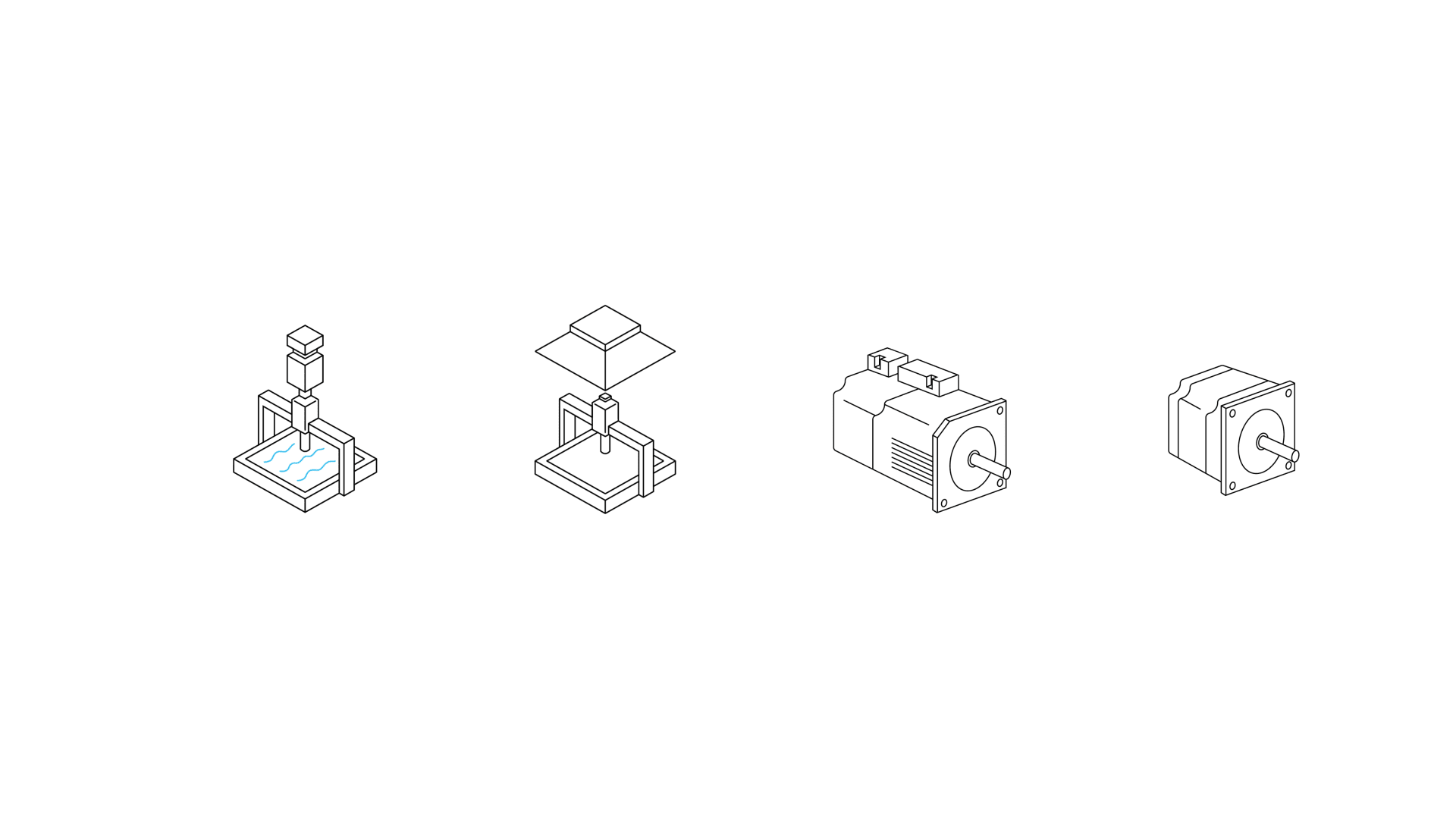 Kutavar Icons