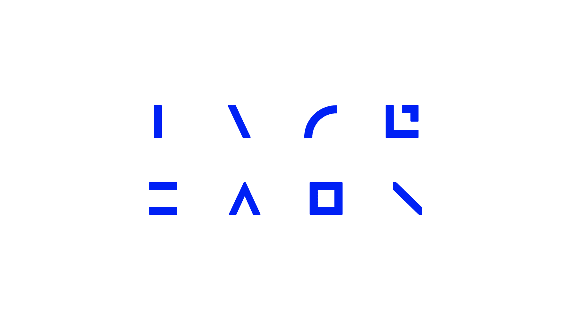 Atenta Iconography