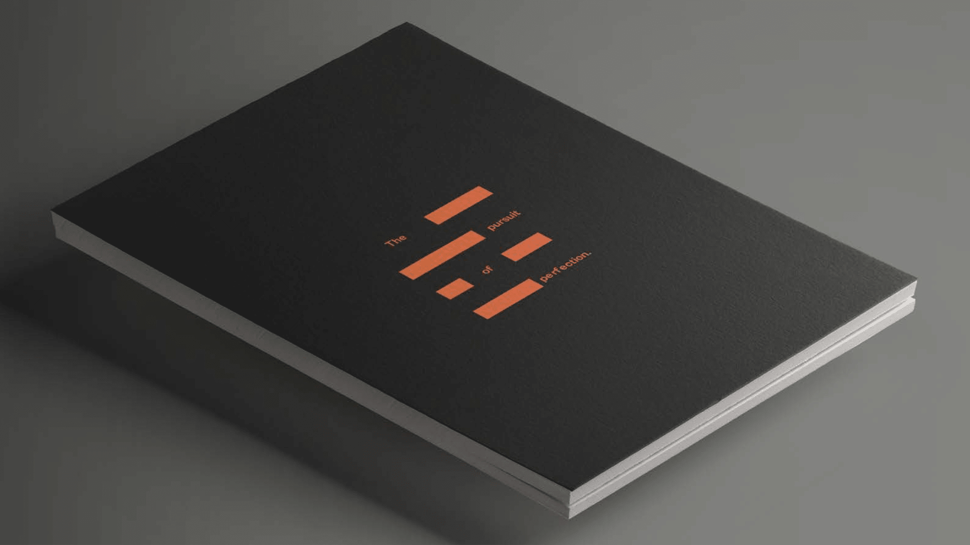 Still Moving Letterhead Back