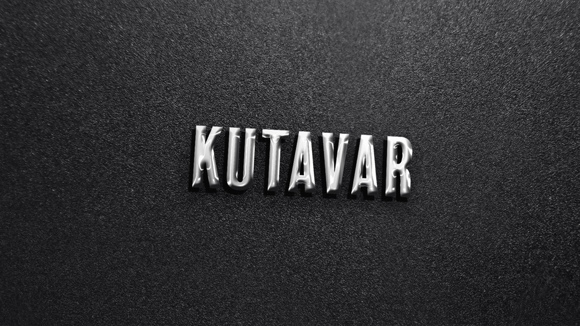 Kutavar Logo
