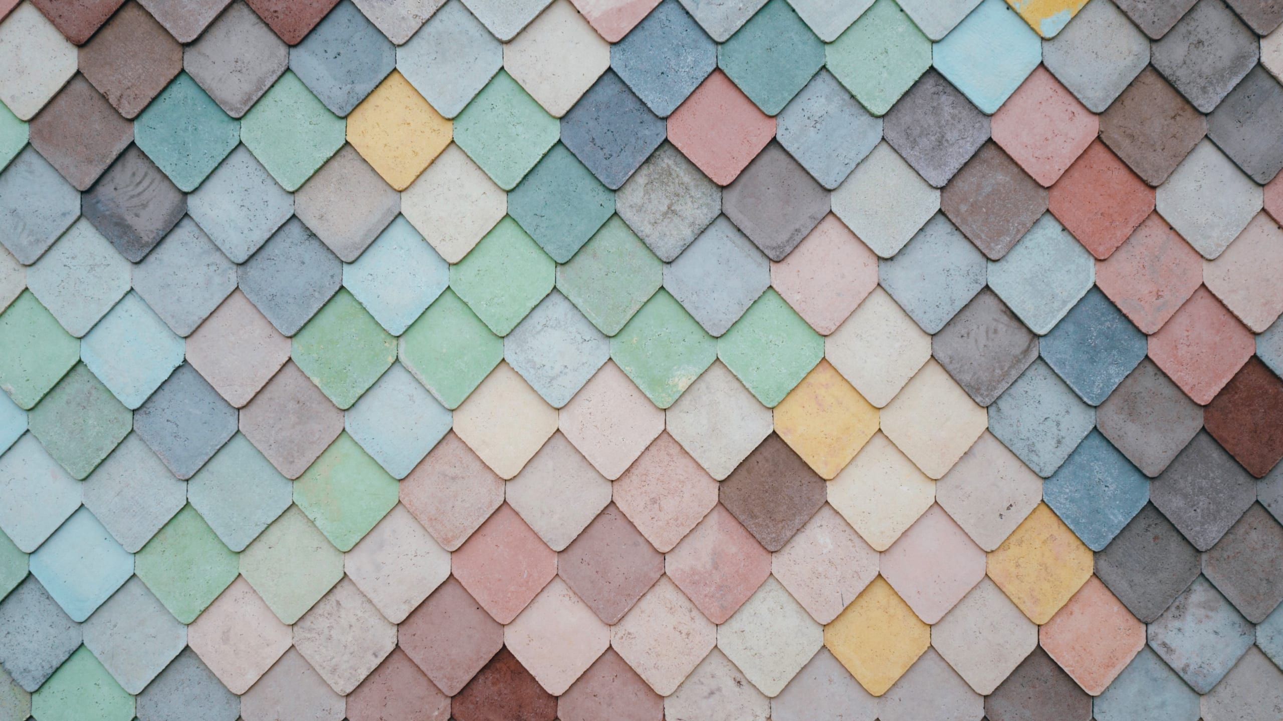 Design Industry Predictions 2021