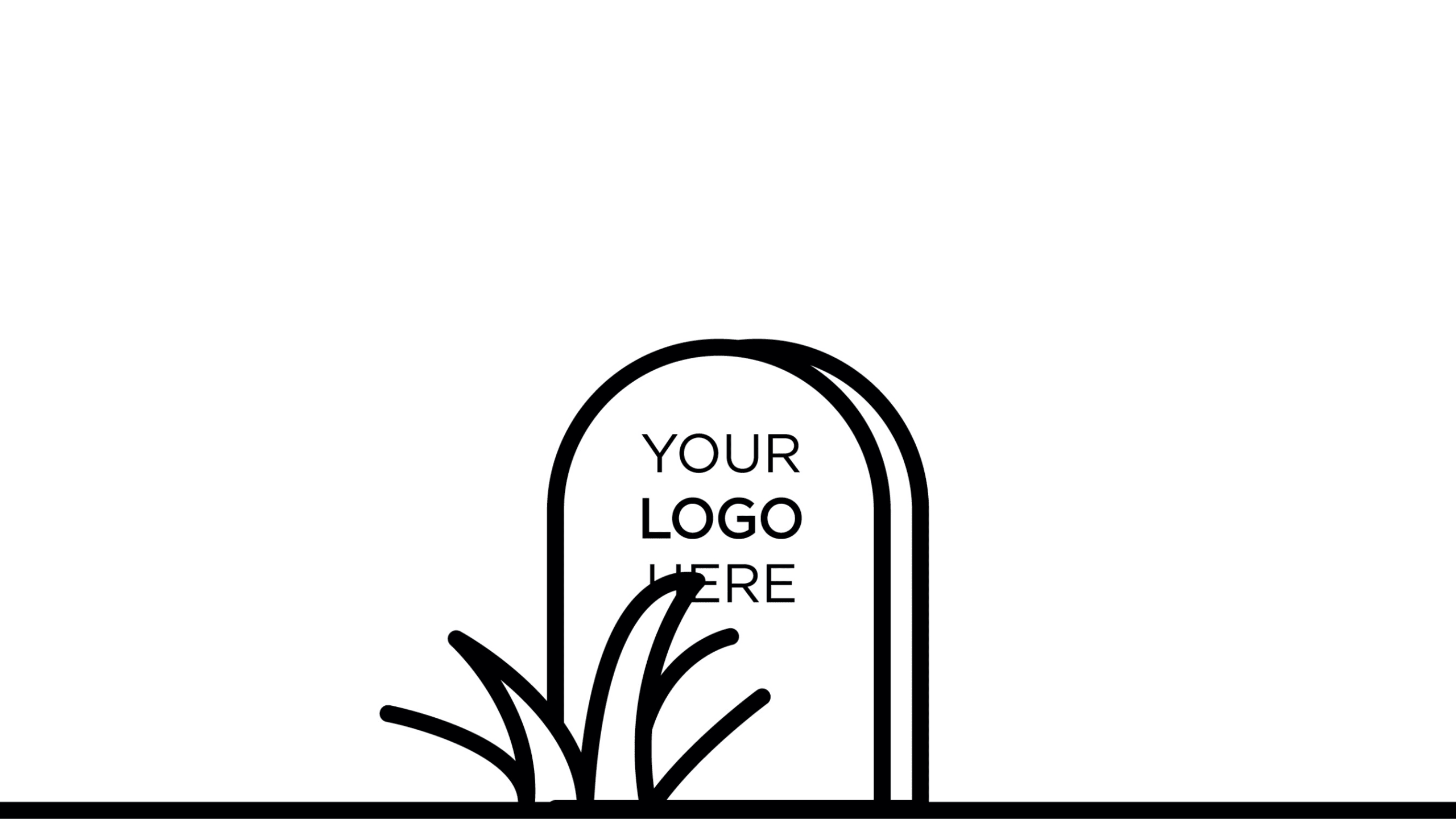 2010s retrospective - death of the logo and birth of the brand