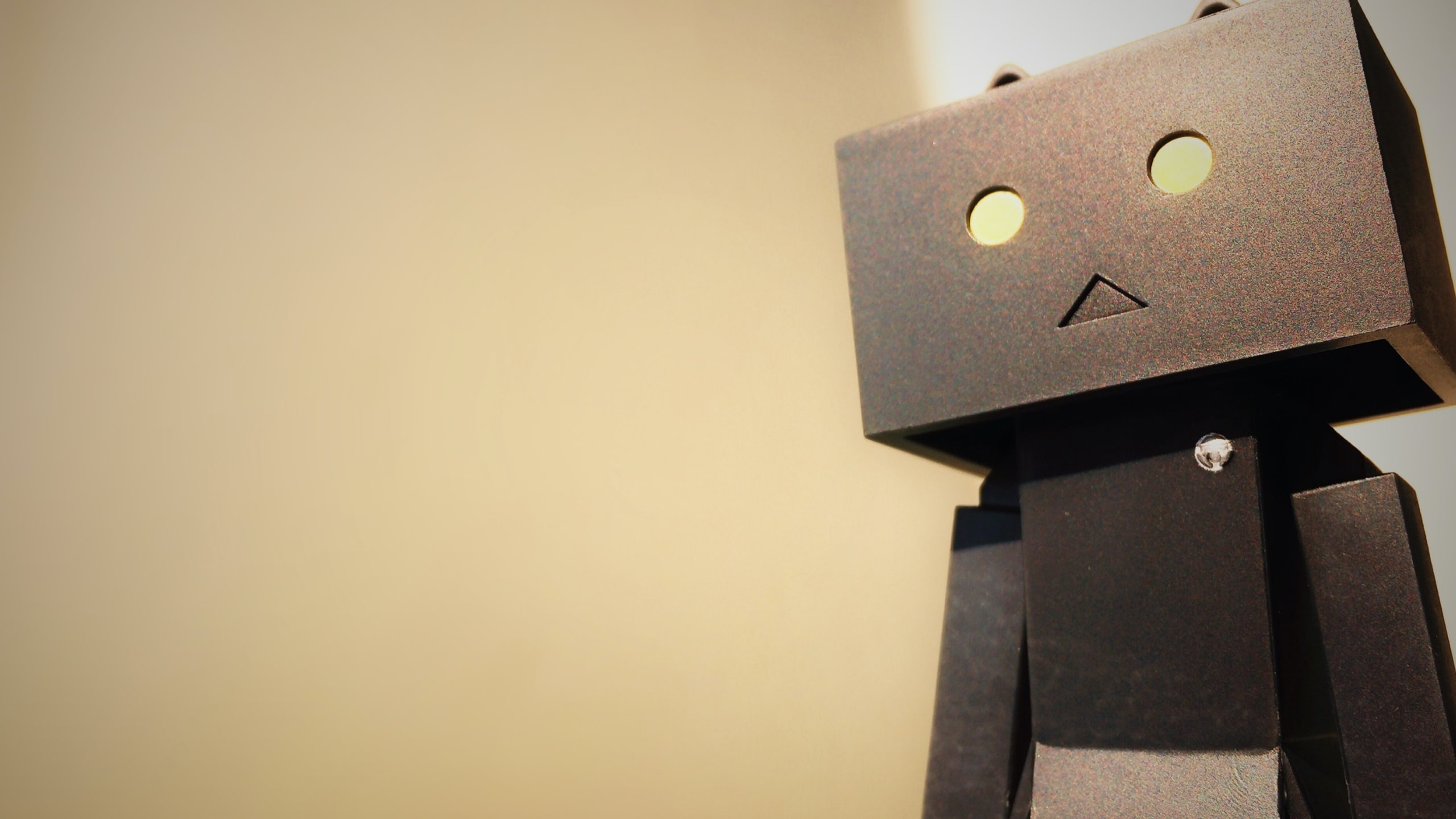 Design industry predictions for 2020