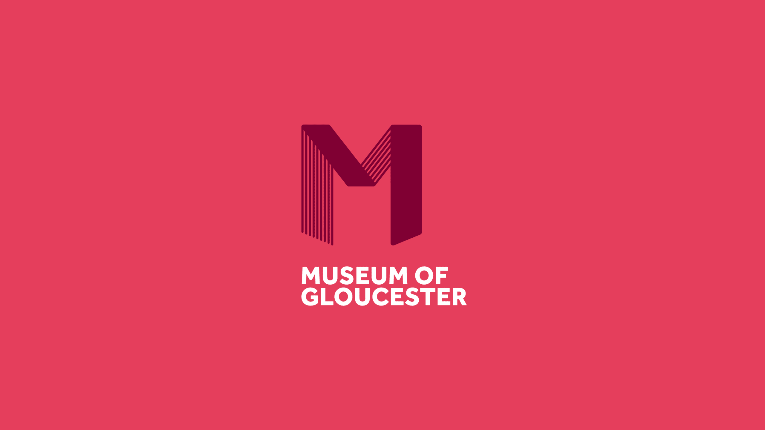 City Museums - Branding History