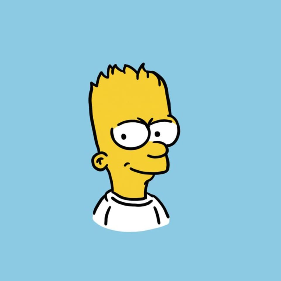 Ross Linton - Design dude
